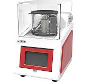 Ножевая мельница AM600 Ножевая мельница AM600