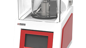 Ножевая мельница AM600