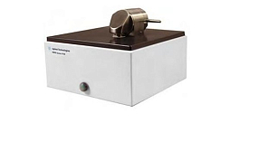 Компактный ИК-Фурье анализатор Agilent 5500