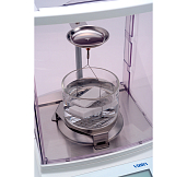 Аналитические весы ViBRA HT-224CE