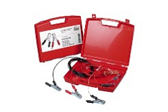 Комплект для заземления Burkle Комплект для заземления Burkle