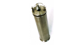 Пробоотборник ПН-8