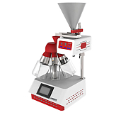 Автоматический делитель проб AF200S Автоматический делитель проб AF200S