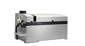 Тандемный квадрупольный ИСП-МС Agilent 8800