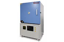 Печь муфельная BR-14S-216