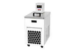 Термостат охлаждающий CC-2027SH