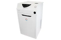 Циркуляционный охладитель VC 7000 W