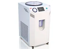 Водяная система охлаждения