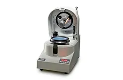 Измельчение минеральных кормов для животных