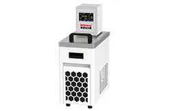 Термостат охлаждающий CC-4005SH