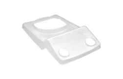 Чехол защитный силиконовый