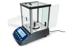 Прецизионные весы  MT-BE202E