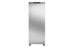 Профессиональный холодильник GKv 646