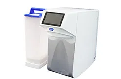 Система очистки воды Nimble RU8 для получения воды ОО и I типа