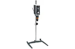 Комплект с мешалкой верхнеприводной Hei-TORQUE Expert 100 Silver Package