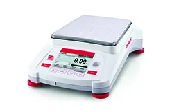 Прецизионные весы OHAUS Adventurer AX5202