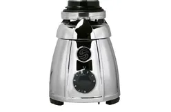 Лабораторный блендер WMA800