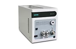 Высокоэффективный жидкостной хроматограф LC-80 ChroMini HPLC со спектрофотометрическим детектором