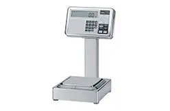 Лабораторные весы ViBRA FS-3202-i02