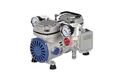 Насос-компрессор V430 Насос-компрессор V430
