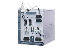 FPLC хроматограф серии Unique AutoPure Pilot 600 – L2