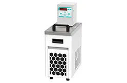 Термостат лабораторный охлаждающий RCC-2008Е