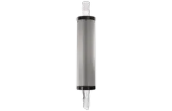 Воздушный конденсатор Findenser™