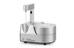 Автосамплер BT-A60 Автосамплер BT-A60