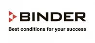 Шкаф сушильный binder ed 115