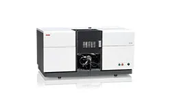 Атомно-абсорбционный спектрометр AAS 7003 (Standard+)