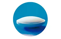 Мешальники магнитные овальные Мешальники магнитные овальные