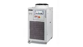 Циркуляционный охладитель UC-0400 SP