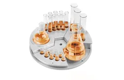 Система StarFish