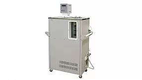 Термостат жидкостной низкотемпературный для измерений вязкости КРИО-ВИС-Т-05