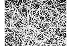 Стекловолоконные фильтры  gf f, 0,7 мкм, ⌀ 25 мм, 100 шт/уп