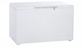 Шкаф морозильный LGT 4725