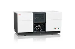 Атомно-абсорбционный спектрометр AAS 7020 (F) Атомно-абсорбционный спектрометр AAS 7020 (F)