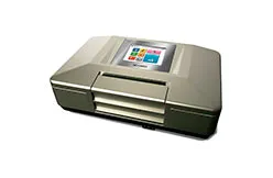 Автоматический поляриметр SAC-I комплектация A