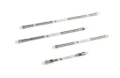 Колонка ВЭЖХ MicroPulite XP tC8, 4.6 × 150 мм, 5 мкм