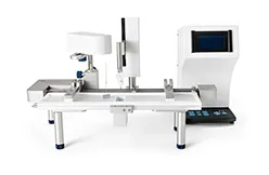 Новые методы исследования в области острого респираторного дистресс-синдрома