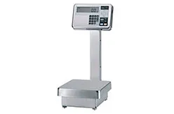 Лабораторные весы ViBRA FS-150K1GF-i02