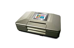 Автоматический поляриметр SAC-I