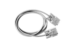 Кабель RS232 Кабель RS232