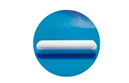 Мешальники магнитные плоские Мешальники магнитные плоские