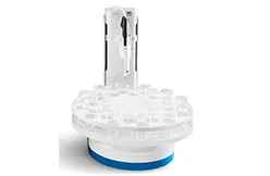 Автоподатчики SCH для титраторов и электрохимических приборов SCH-24