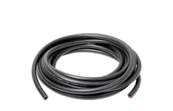 Шланг армированый для теплоносителя