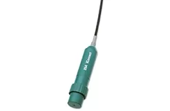 Соединительный кабель iConnect для электродов iTrodes