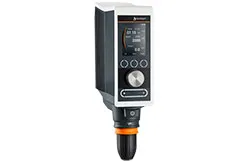 Мешалка верхнеприводная Hei-TORQUE Ultimate 100