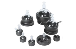 Блоки нагревательные Heat-On