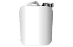 Жидкость теплопередающая 5 л